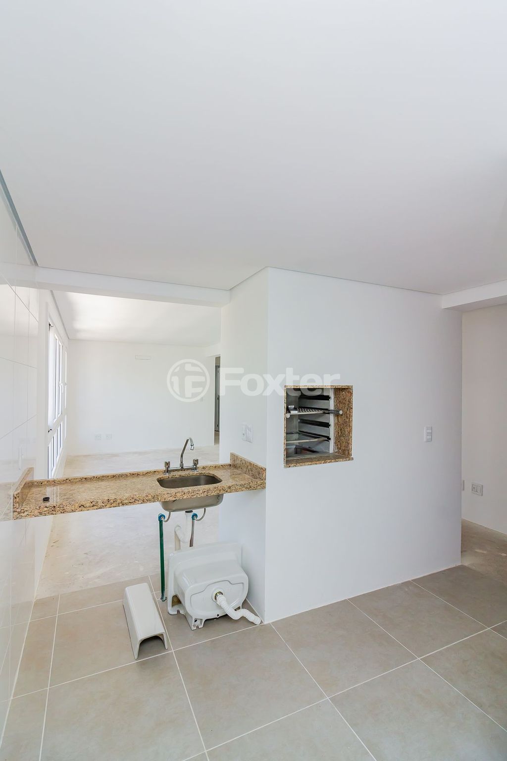 Apartamento para comprar em General Rondon, 1076 - foto 37