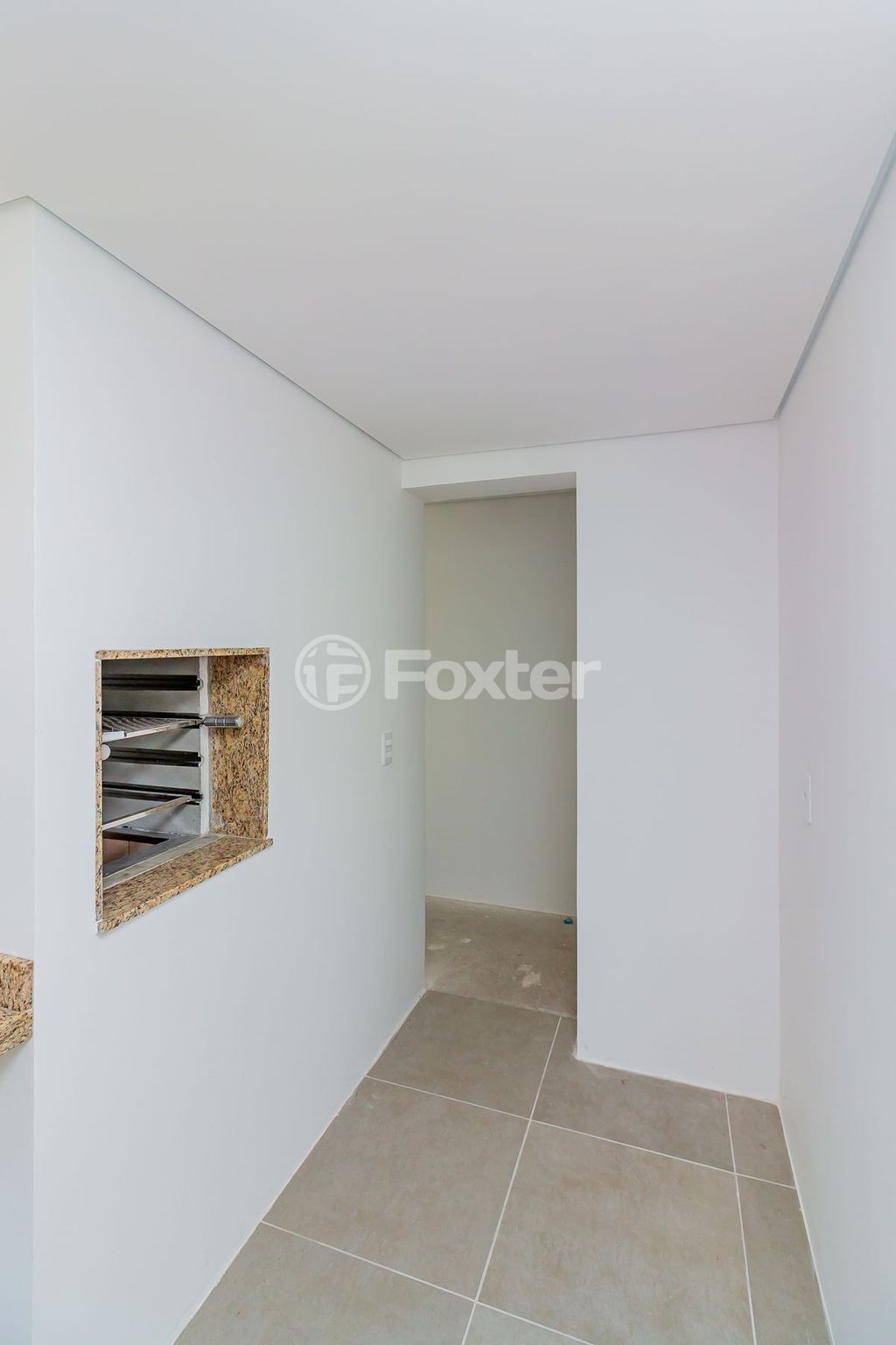 Apartamento para comprar em General Rondon, 1076 - foto 38