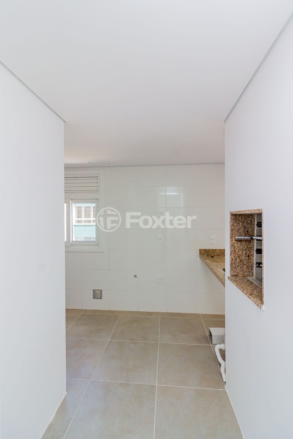 Apartamento para comprar em General Rondon, 1076 - foto 39