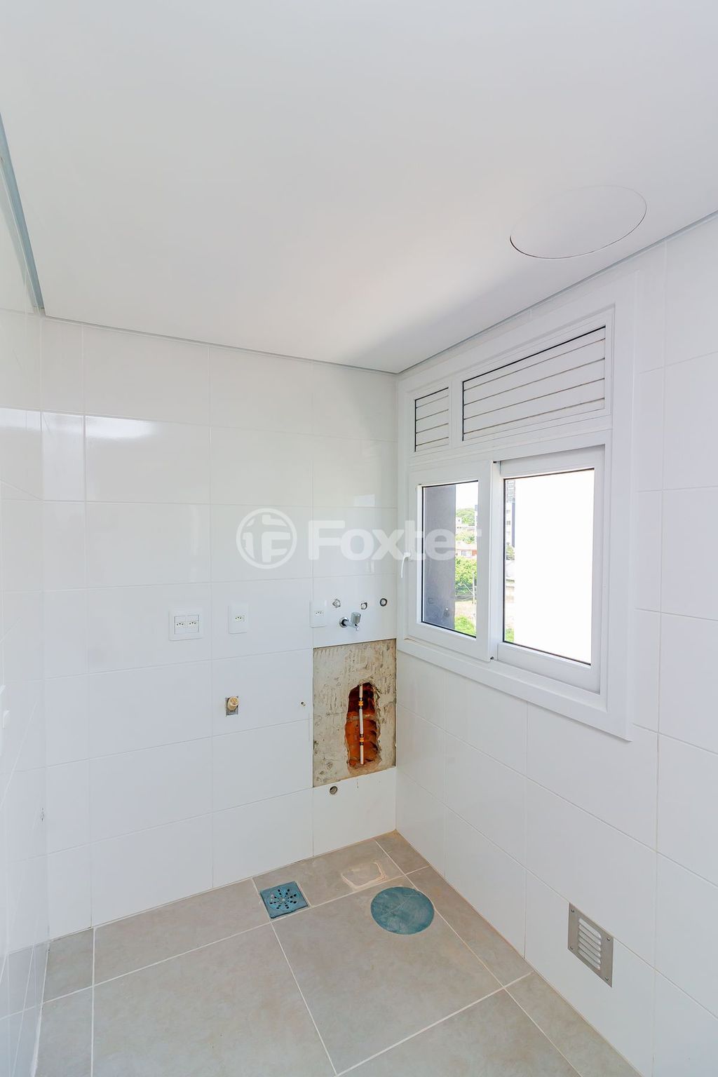 Apartamento para comprar em General Rondon, 1076 - foto 40