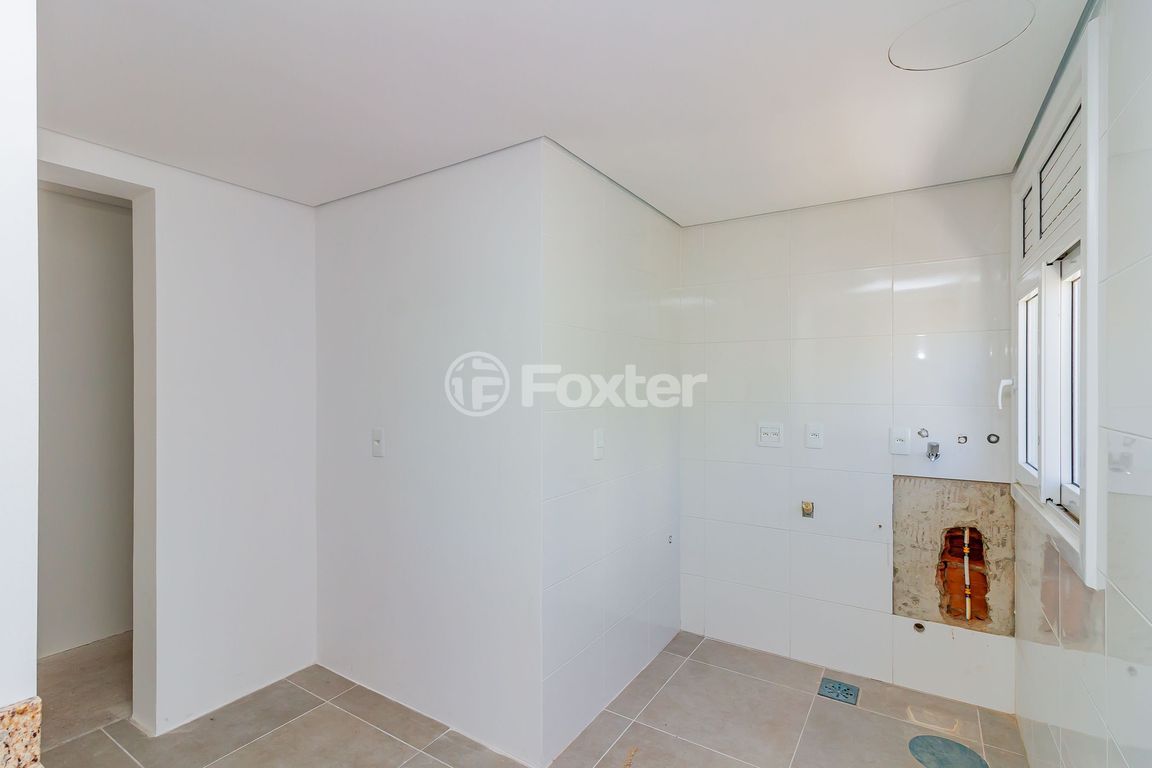 Apartamento para comprar em General Rondon, 1076 - foto 42