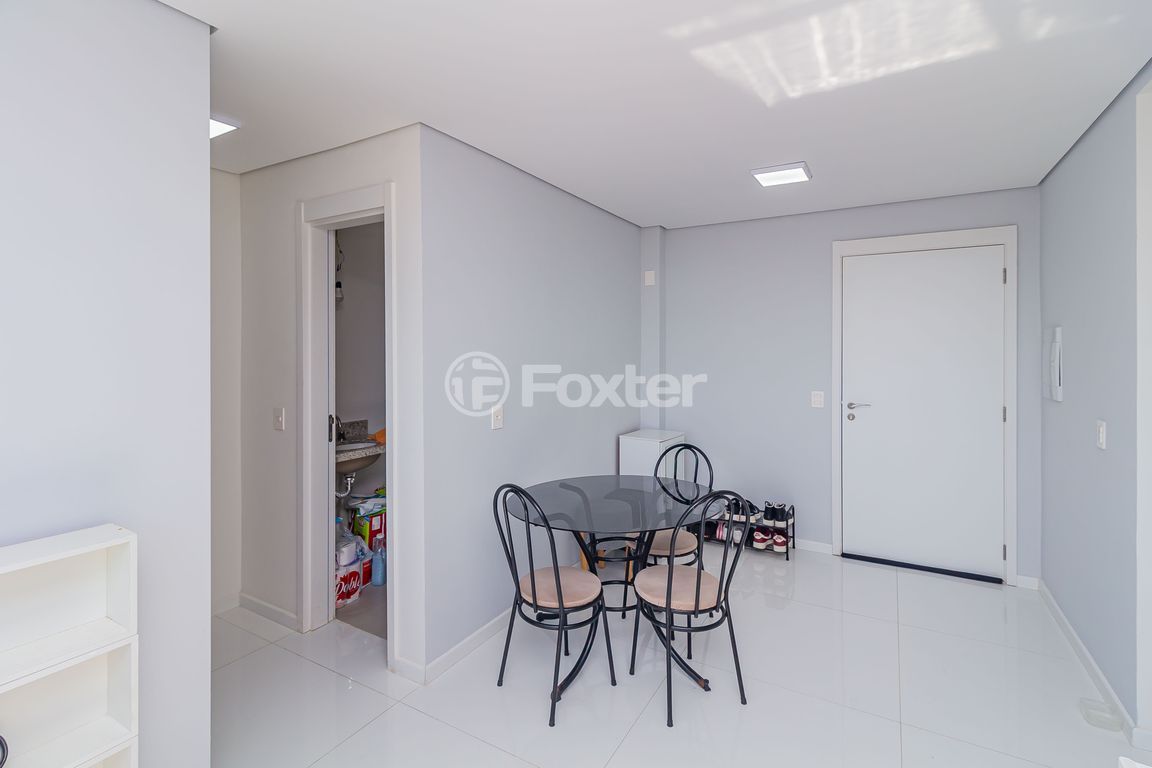 Apartamento para comprar em Sapê, 1020 - foto 8