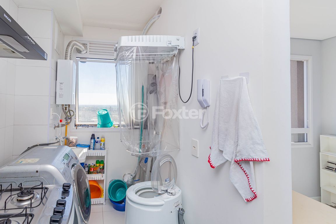Apartamento para comprar em Sapê, 1020 - foto 19