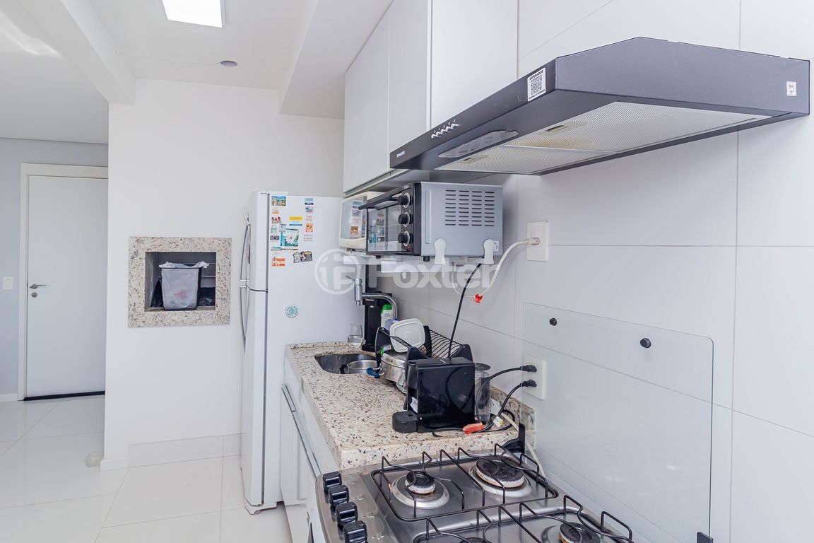 Apartamento para comprar em Sapê, 1020 - foto 14