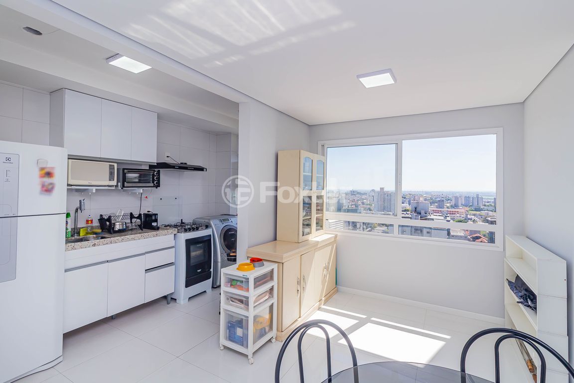 Apartamento para comprar em Sapê, 1020 - foto 4