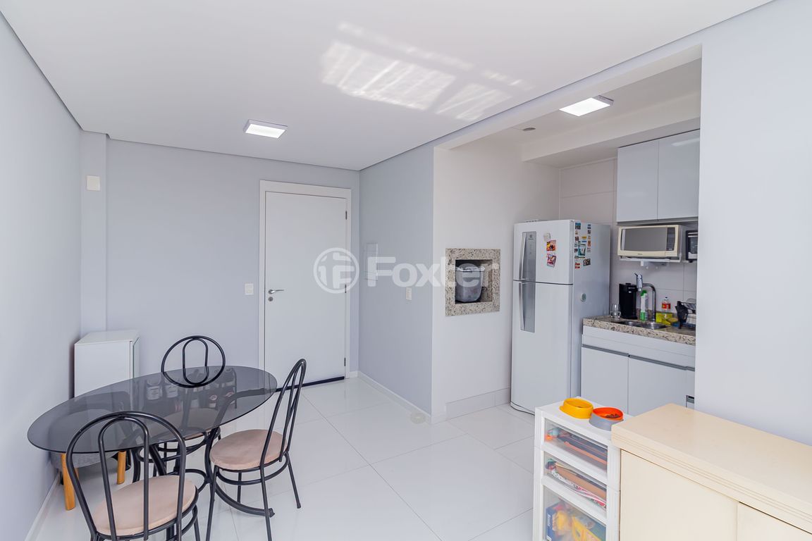 Apartamento para comprar em Sapê, 1020 - foto 10