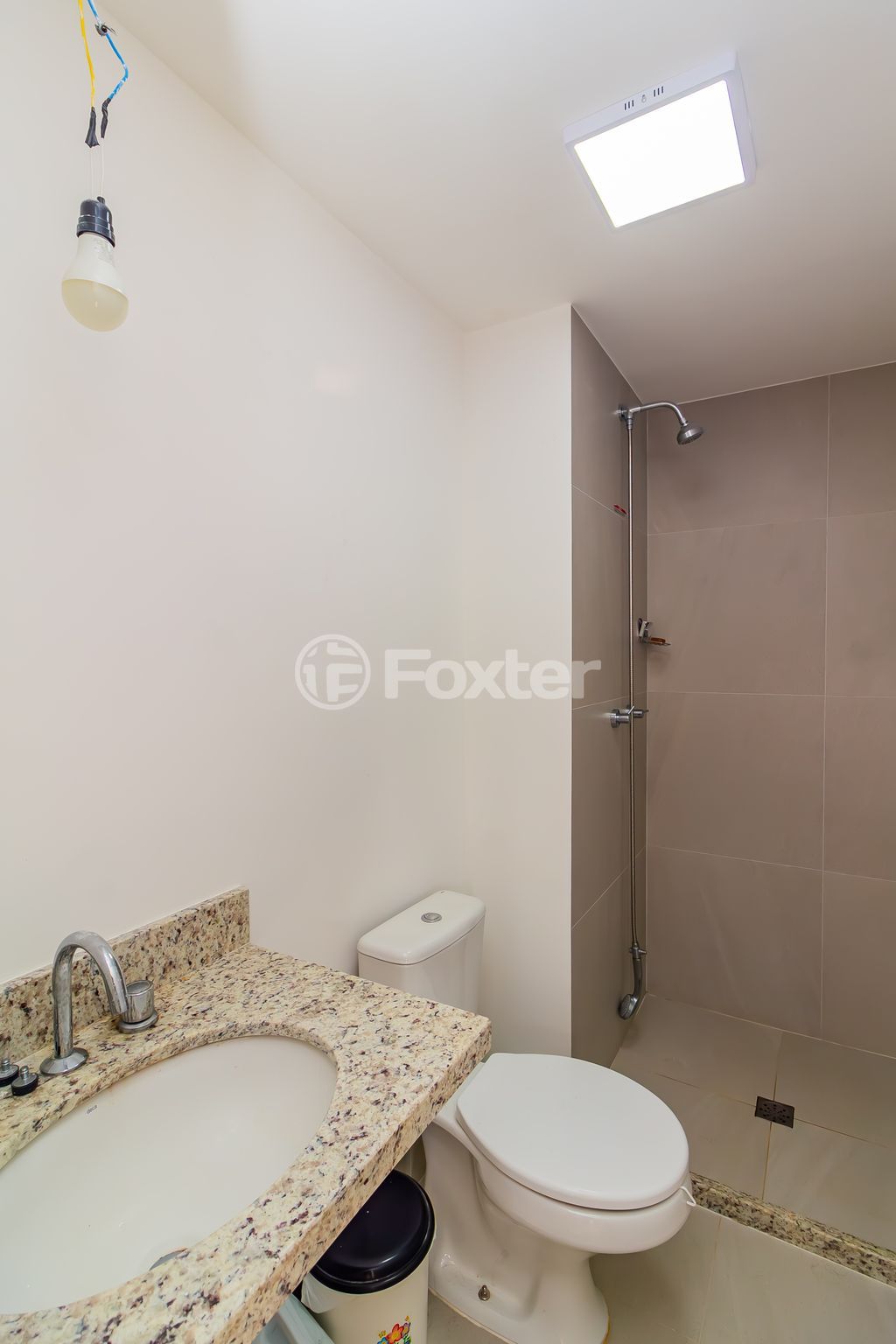 Apartamento para comprar em Sapê, 1020 - foto 28