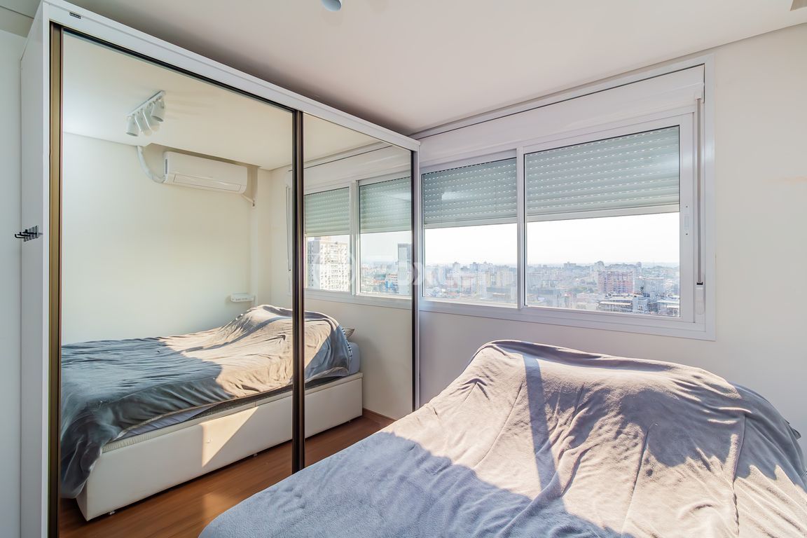 Apartamento para comprar em Sapê, 1020 - foto 26