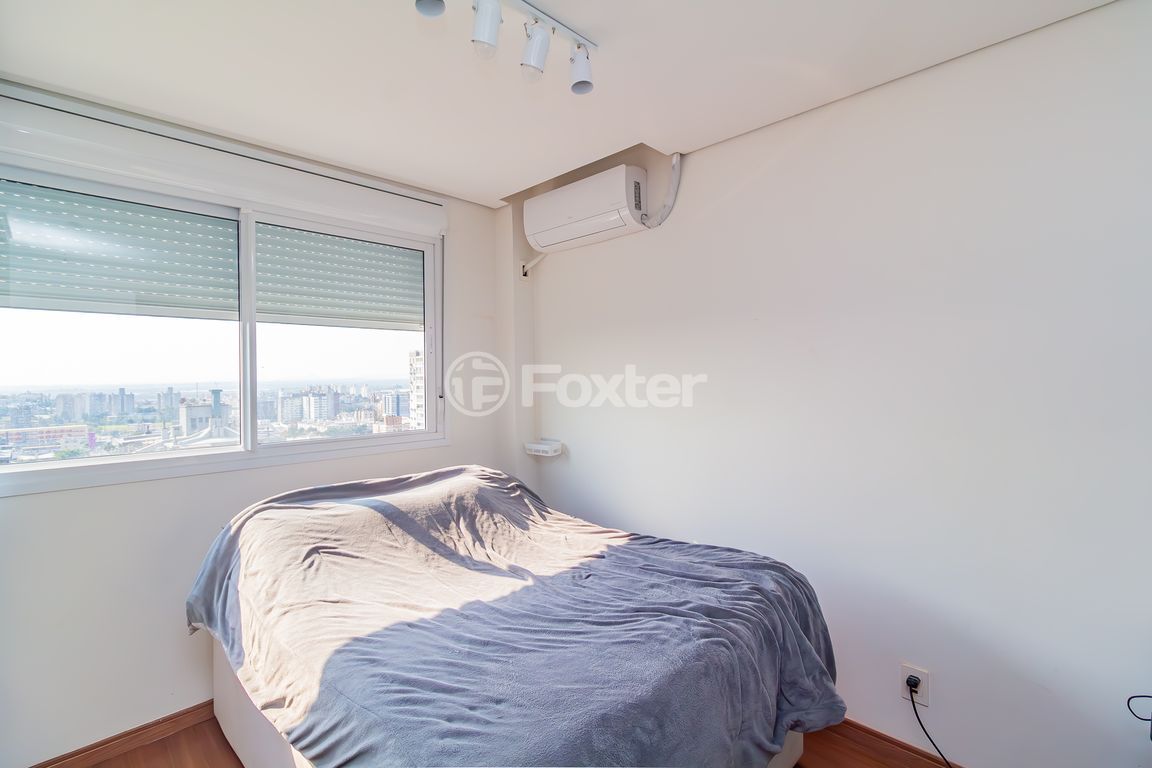 Apartamento para comprar em Sapê, 1020 - foto 23