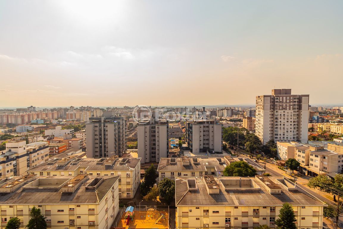 Apartamento para comprar em Sapê, 1020 - foto 5