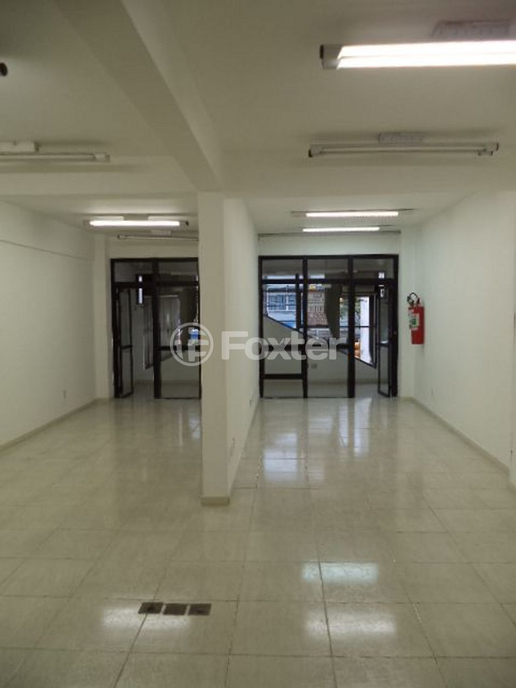 Foto 0