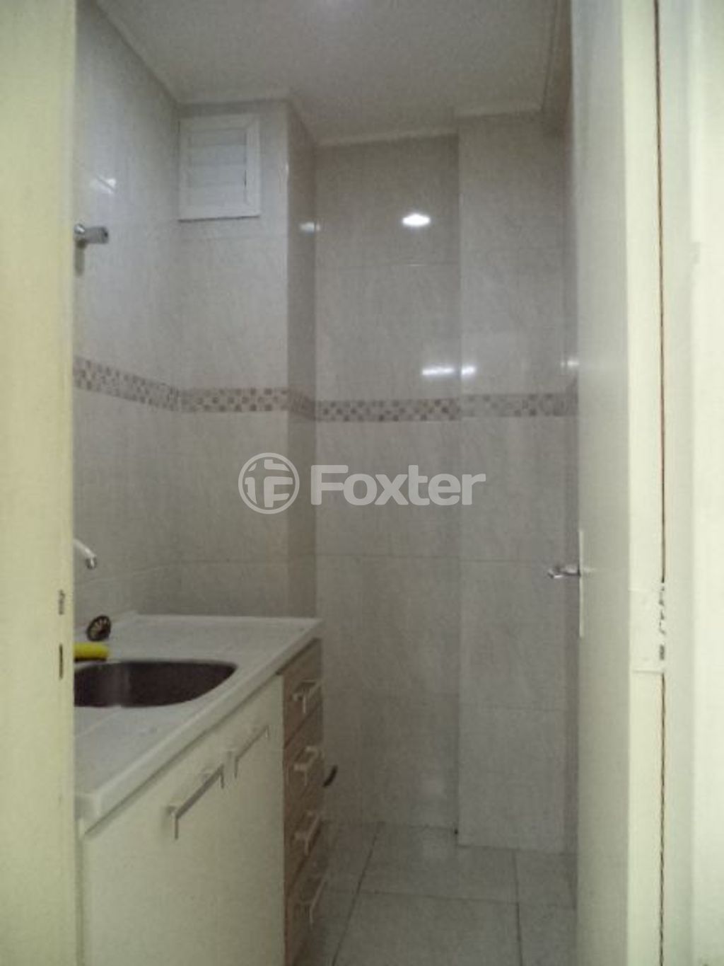 consultorio sala conjunto para comprar em Cristóvão Colombo, 1103 - foto 12