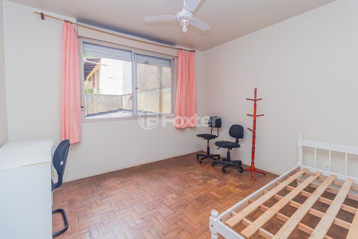 Apartamento para comprar em BENTO GONCALVES, 4125 - foto 22