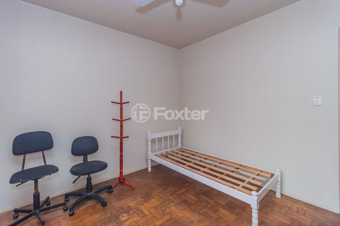 Apartamento para comprar em BENTO GONCALVES, 4125 - foto 23
