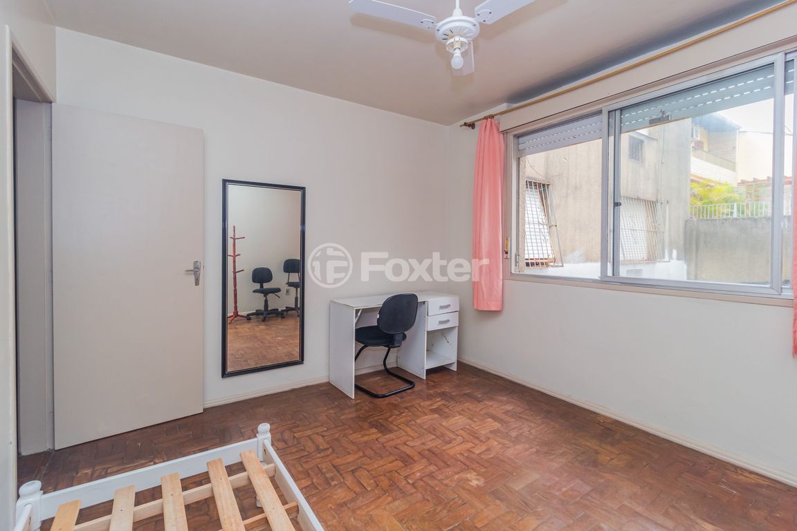 Apartamento para comprar em BENTO GONCALVES, 4125 - foto 24
