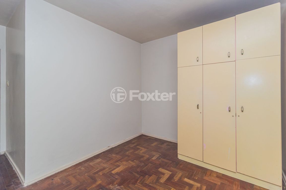 Apartamento para comprar em BENTO GONCALVES, 4125 - foto 25