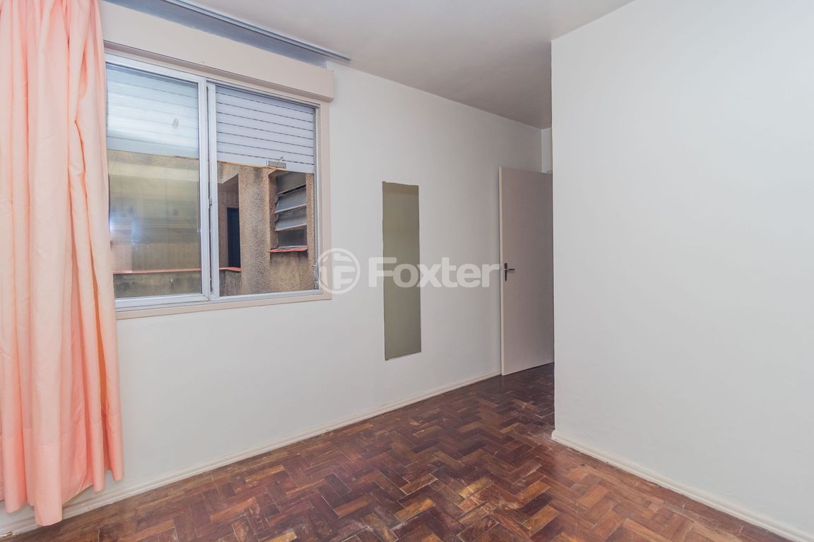 Apartamento para comprar em BENTO GONCALVES, 4125 - foto 27