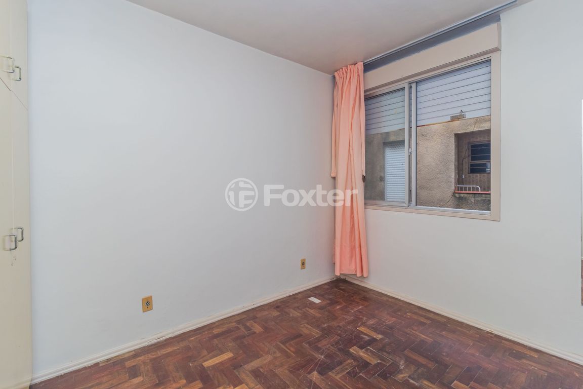 Apartamento para comprar em BENTO GONCALVES, 4125 - foto 28