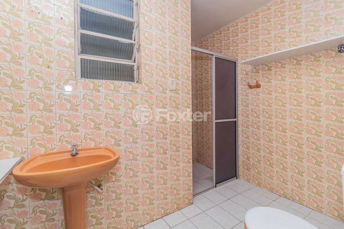 Apartamento para comprar em BENTO GONCALVES, 4125 - foto 15