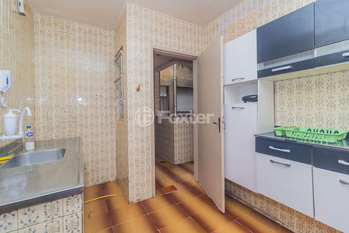 Apartamento para comprar em BENTO GONCALVES, 4125 - foto 12