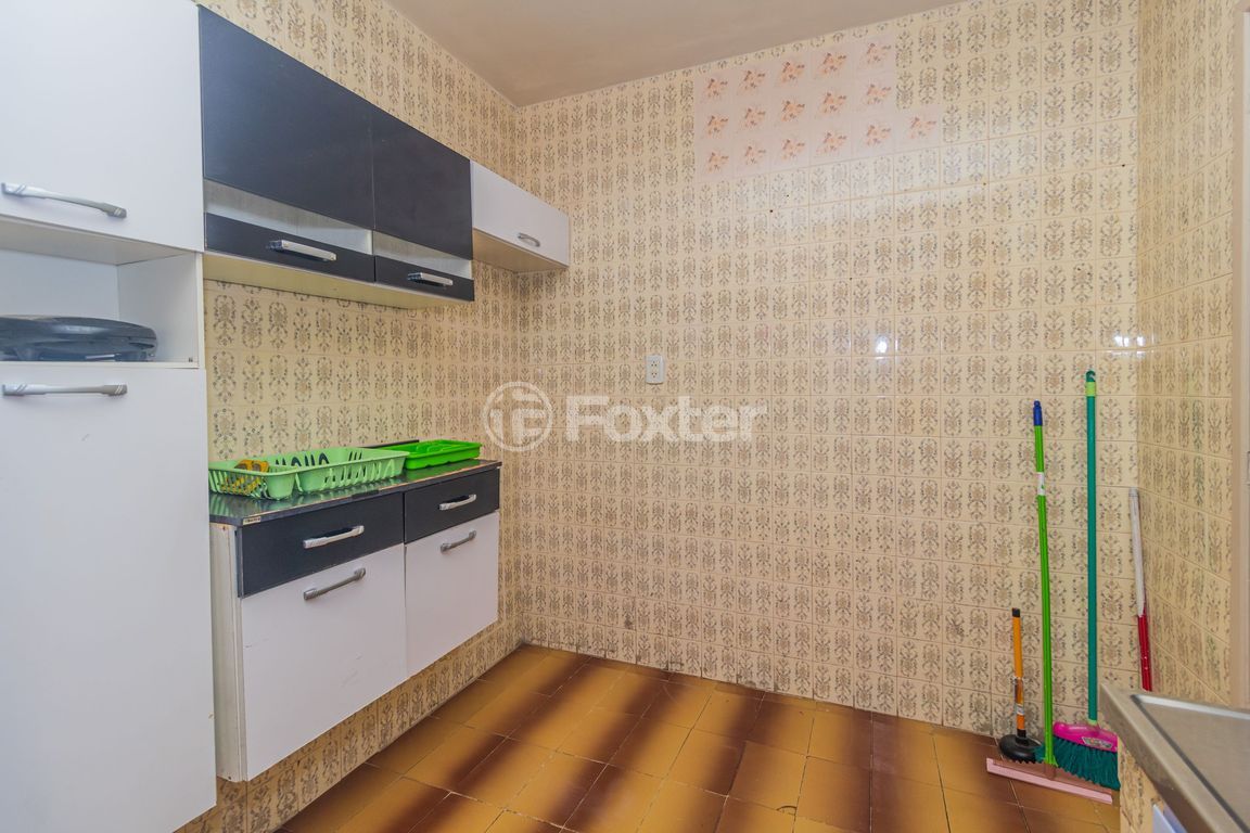 Apartamento para comprar em BENTO GONCALVES, 4125 - foto 13