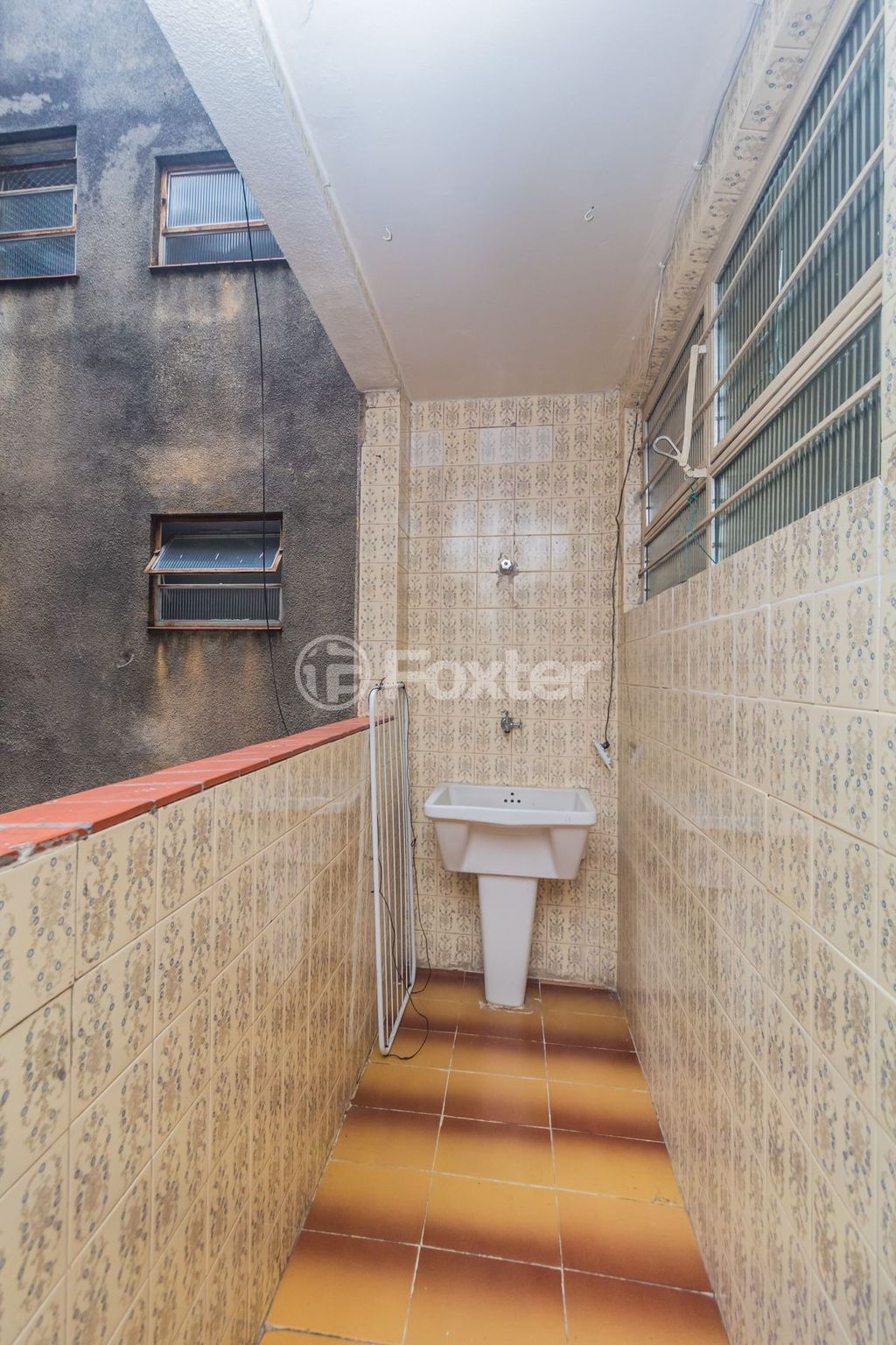 Apartamento para comprar em BENTO GONCALVES, 4125 - foto 17