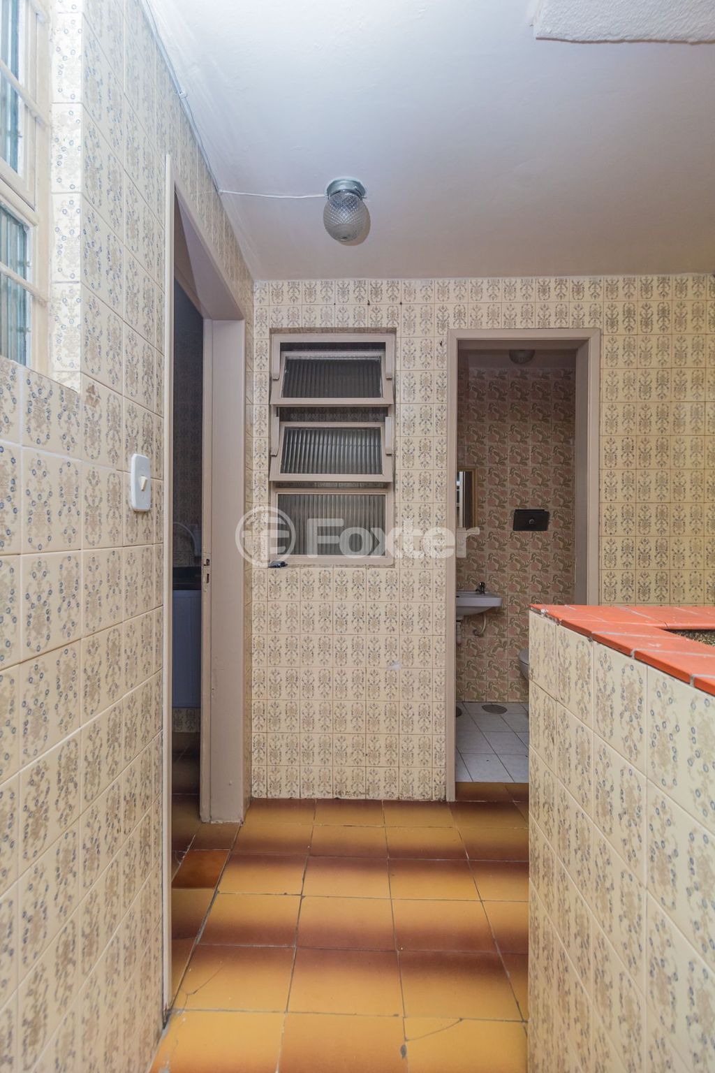 Apartamento para comprar em BENTO GONCALVES, 4125 - foto 14