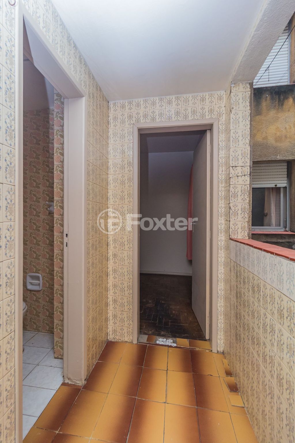 Apartamento para comprar em BENTO GONCALVES, 4125 - foto 18