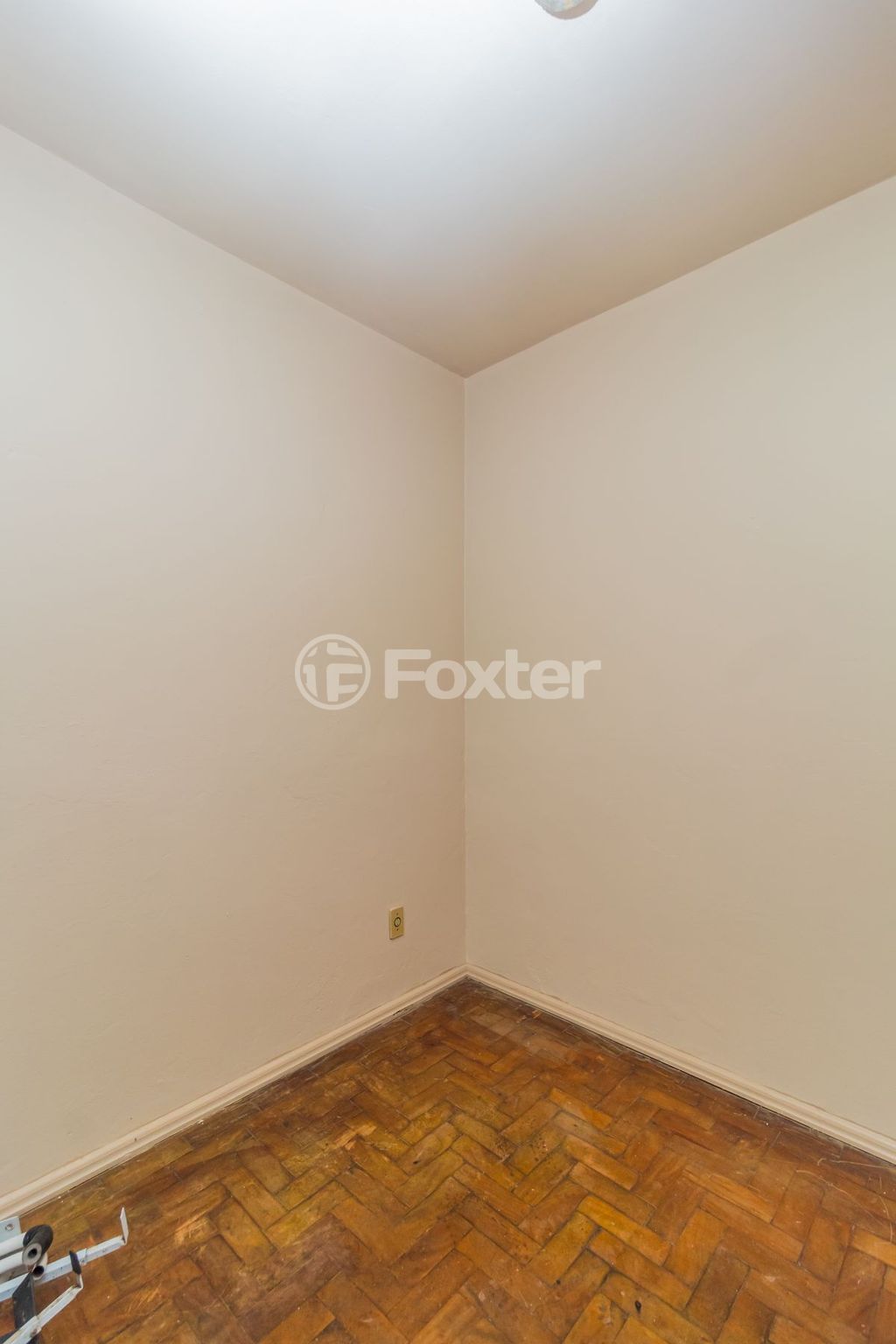 Apartamento para comprar em BENTO GONCALVES, 4125 - foto 20