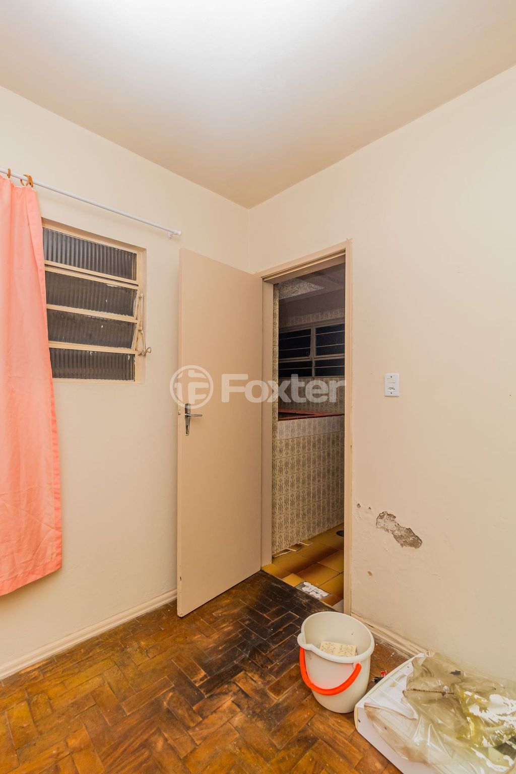 Apartamento para comprar em BENTO GONCALVES, 4125 - foto 19
