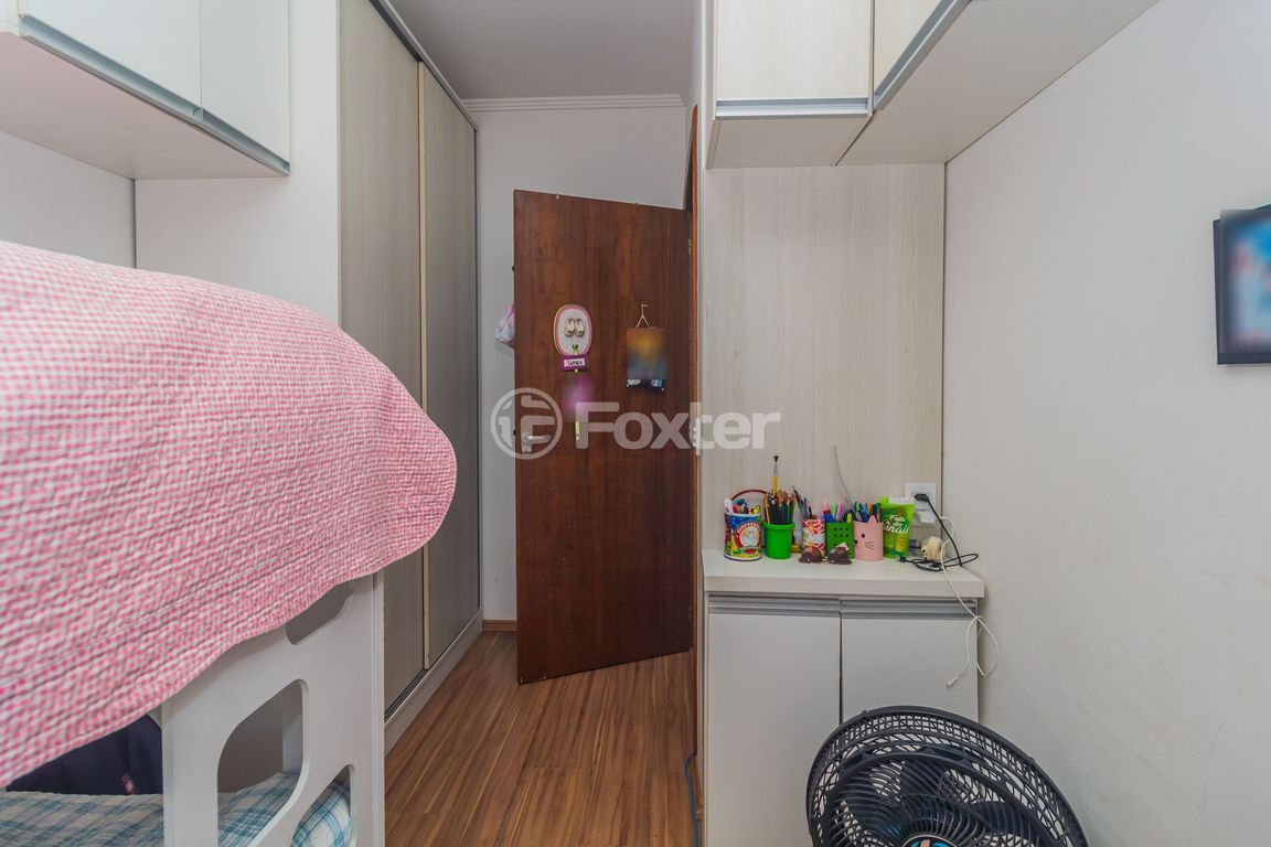 Casa em condominio para comprar em Dorival Castilhos Machado, 94 - foto 30