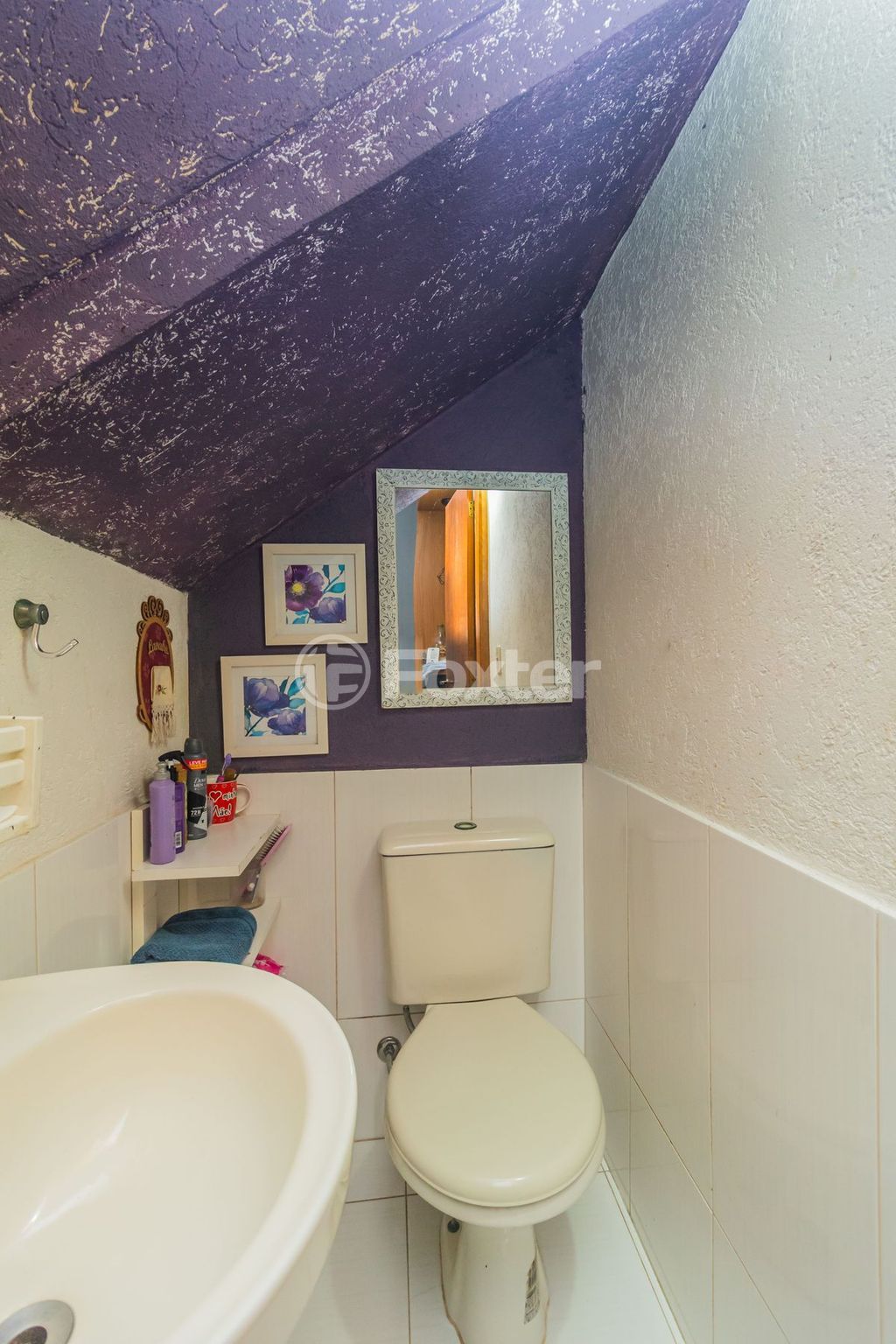 Casa em condominio para comprar em Dorival Castilhos Machado, 94 - foto 32