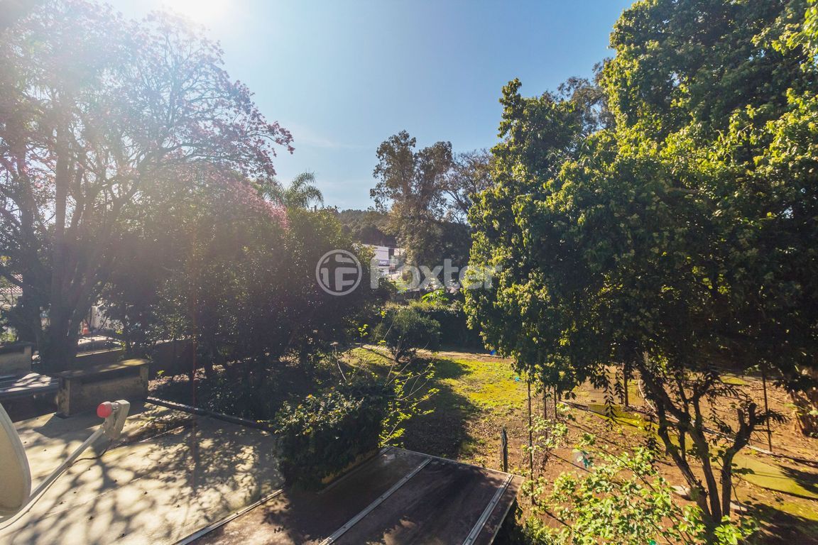Casa em condominio para comprar em Dorival Castilhos Machado, 94 - foto 24