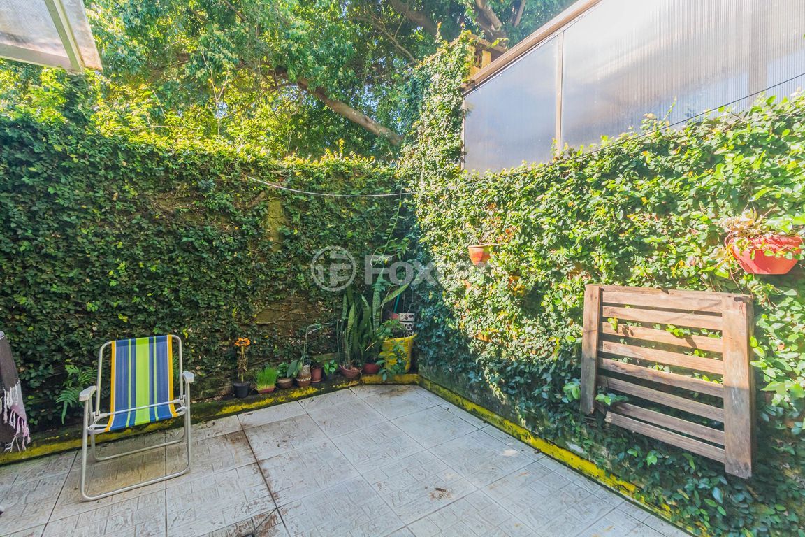 Casa em condominio para comprar em Dorival Castilhos Machado, 94 - foto 20
