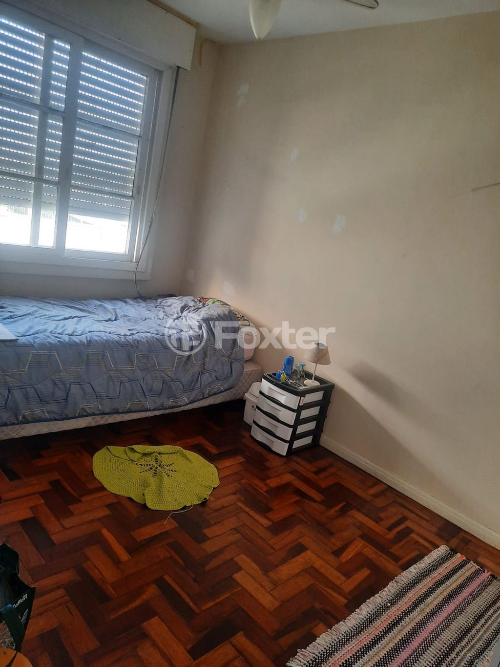 Foto do Anuncio