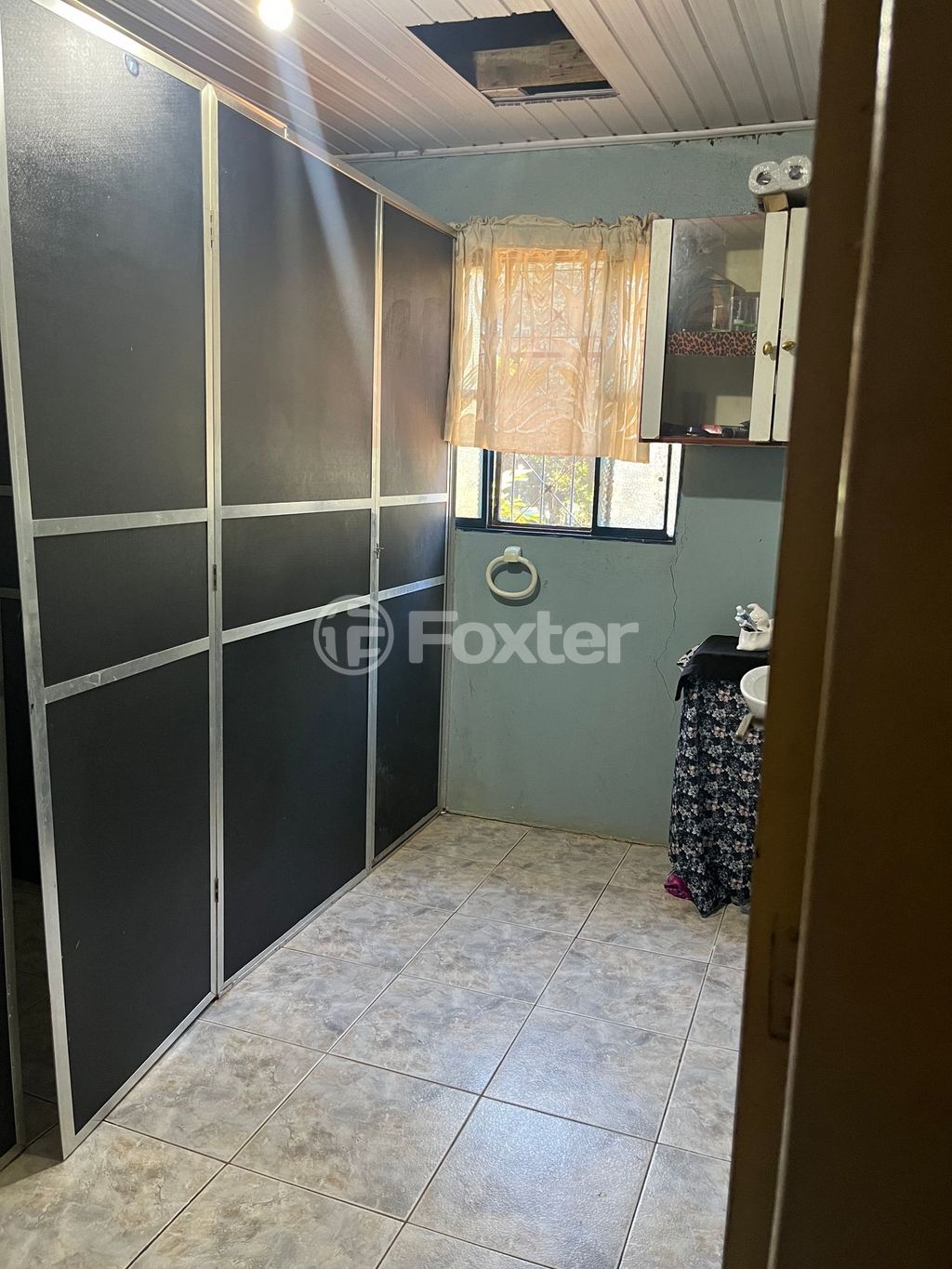 Foto do Anuncio