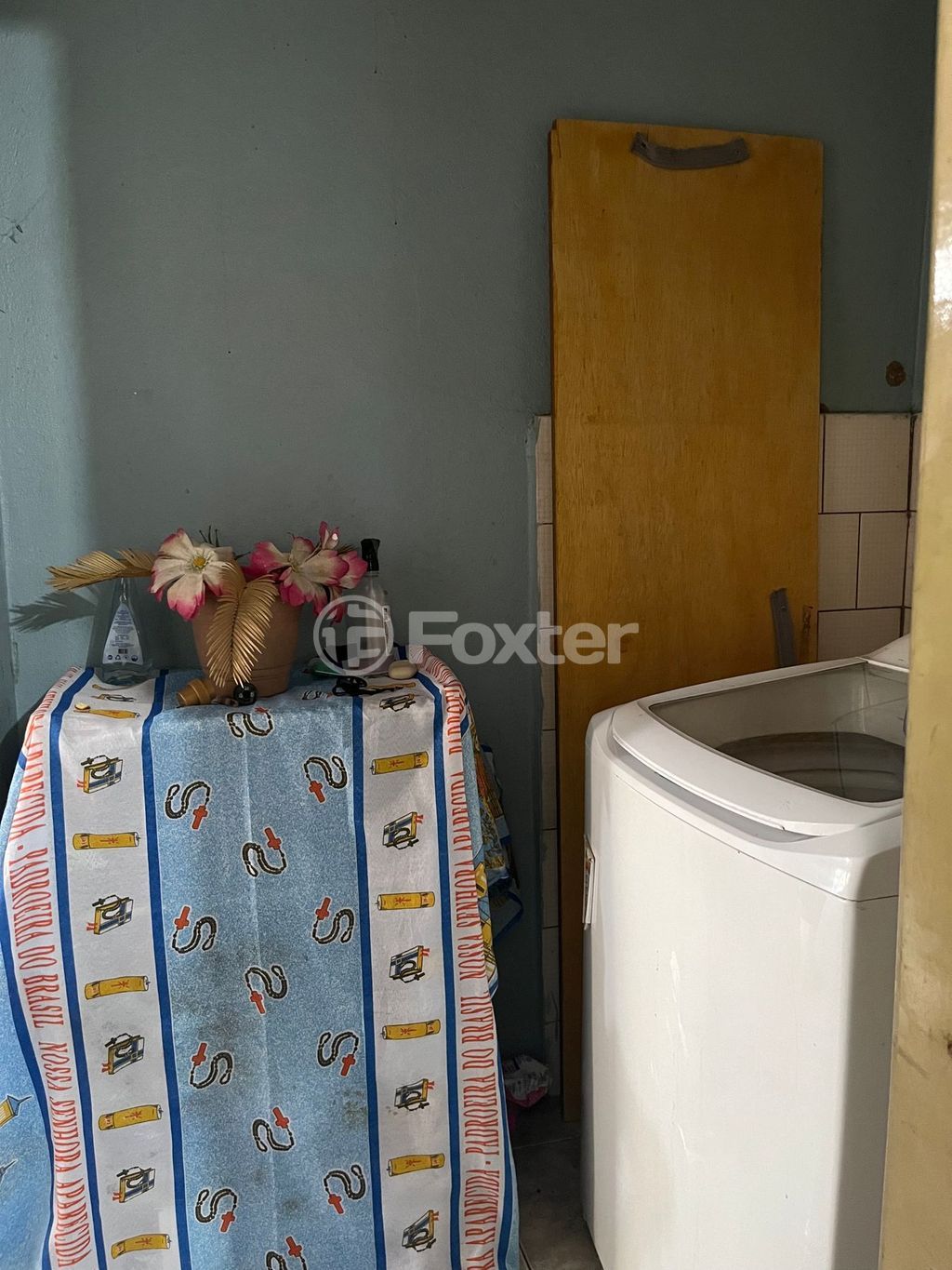 sitio chachara fazenda para comprar em Camilo Nunes Monteiro, 172 - foto 9