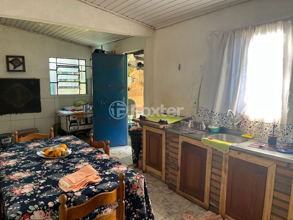 sitio chachara fazenda para comprar em Camilo Nunes Monteiro, 172 - foto 7