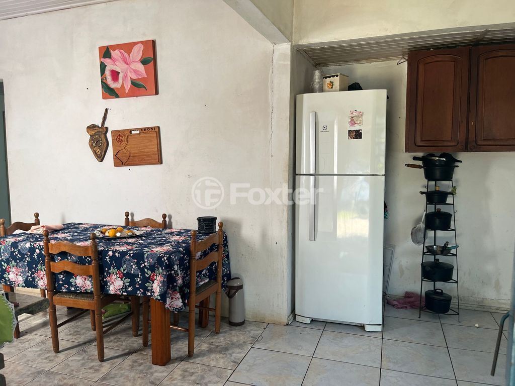 sitio chachara fazenda para comprar em Camilo Nunes Monteiro, 172 - foto 8