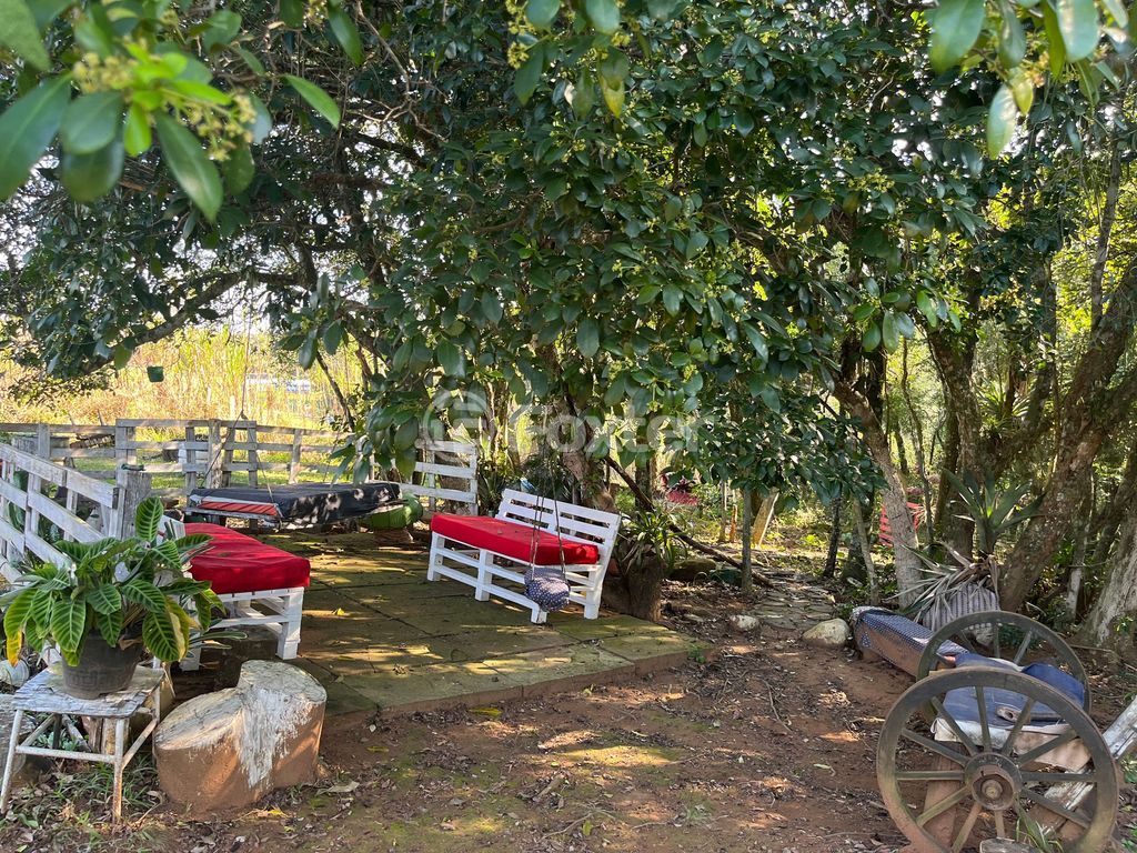 sitio chachara fazenda para comprar em Camilo Nunes Monteiro, 172 - foto 30
