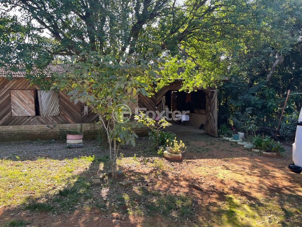 sitio chachara fazenda para comprar em Camilo Nunes Monteiro, 172 - foto 13