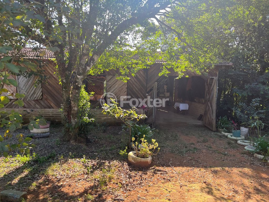 sitio chachara fazenda para comprar em Camilo Nunes Monteiro, 172 - foto 14