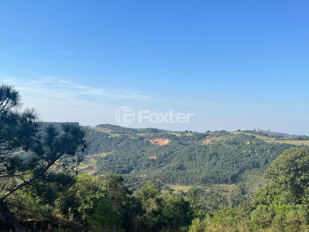 Foto do Anuncio