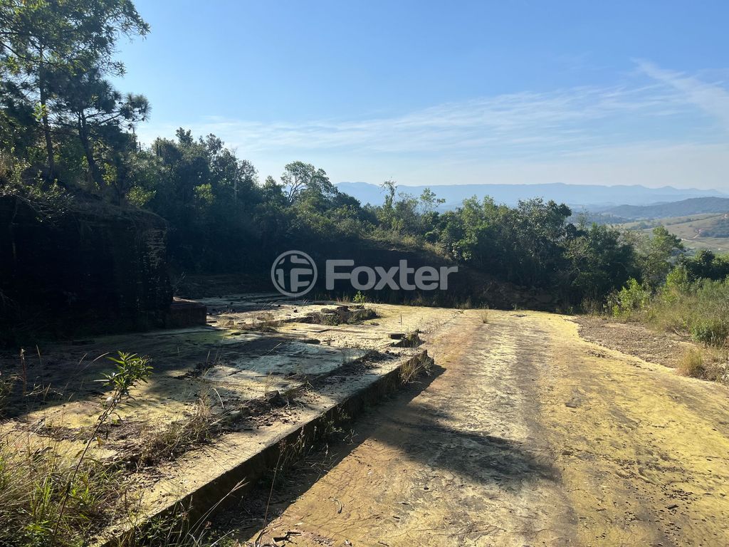 sitio chachara fazenda para comprar em Camilo Nunes Monteiro, 172 - foto 24