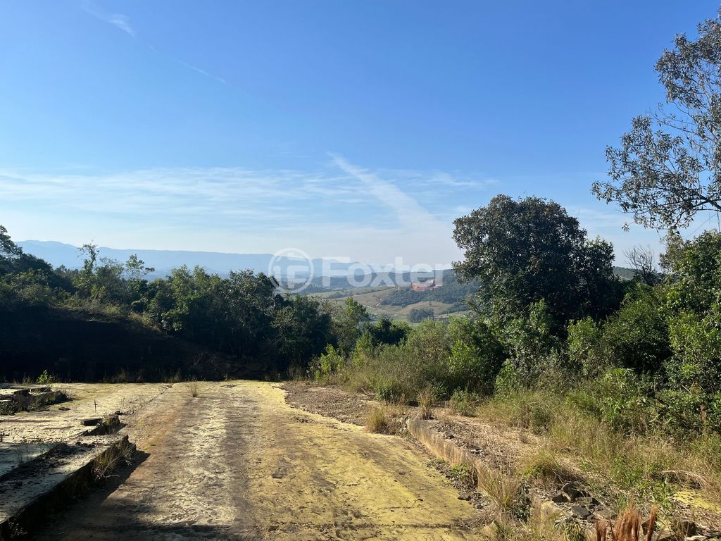 sitio chachara fazenda para comprar em Camilo Nunes Monteiro, 172 - foto 25