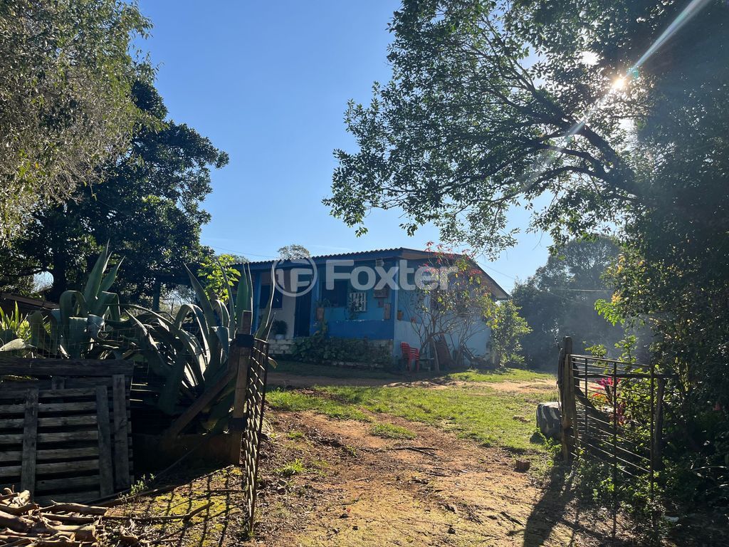 sitio chachara fazenda para comprar em Camilo Nunes Monteiro, 172 - foto 31