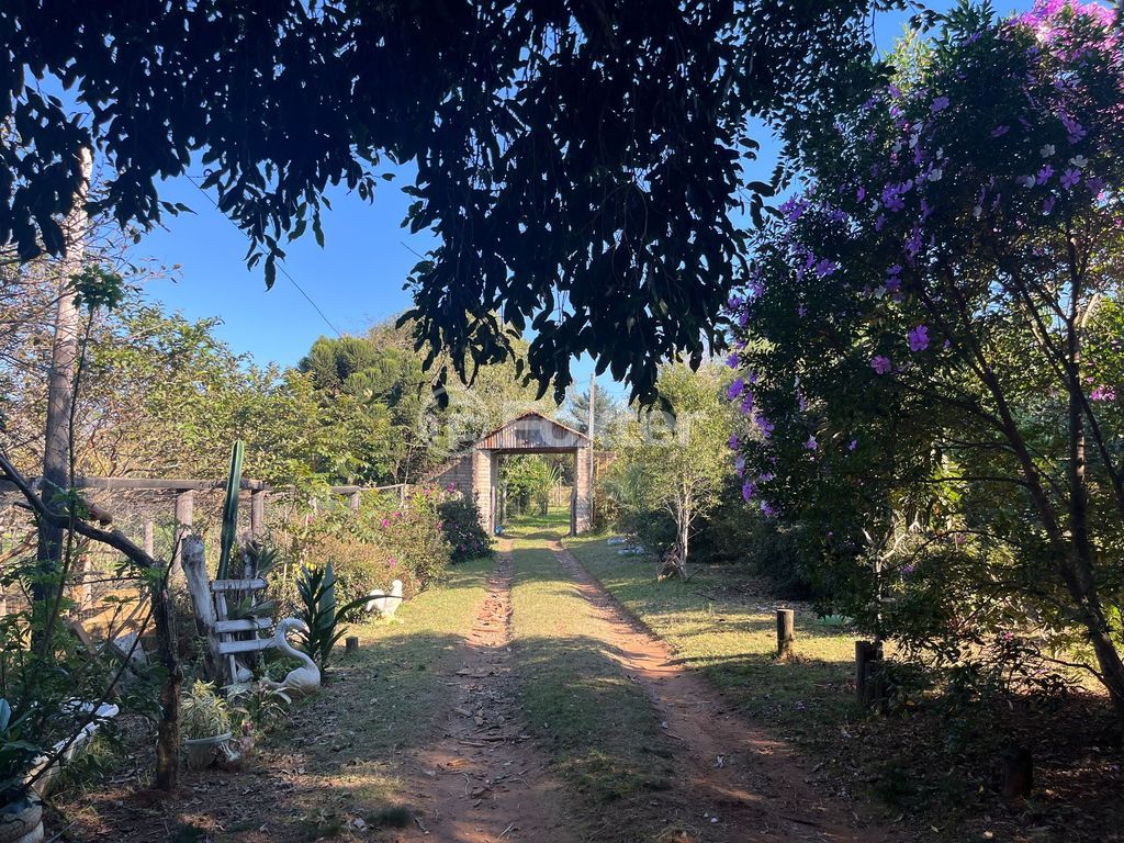 sitio chachara fazenda para comprar em Camilo Nunes Monteiro, 172 - foto 29