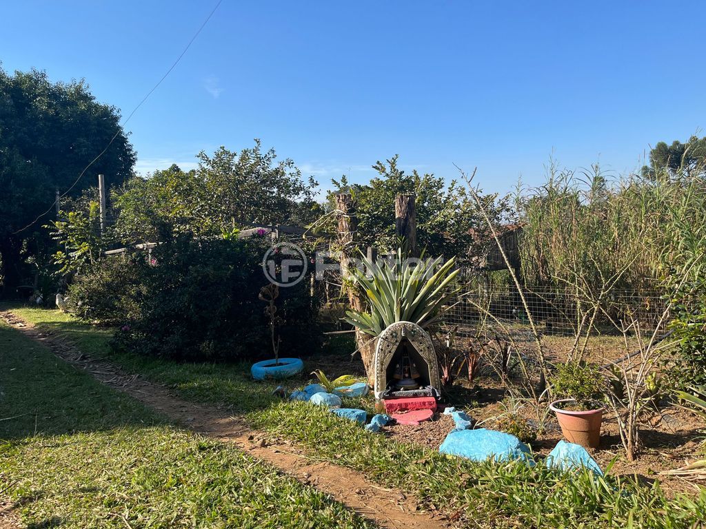 sitio chachara fazenda para comprar em Camilo Nunes Monteiro, 172 - foto 28