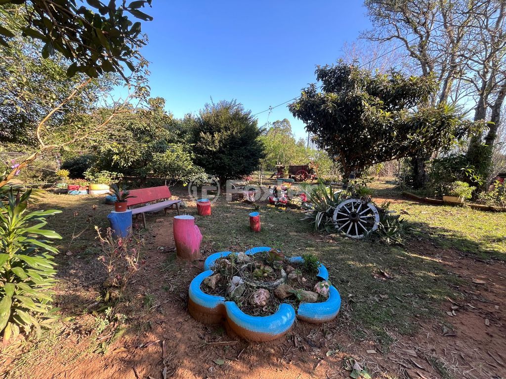 sitio chachara fazenda para comprar em Camilo Nunes Monteiro, 172 - foto 27