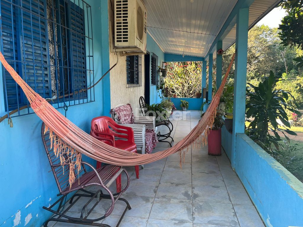 sitio chachara fazenda para comprar em Camilo Nunes Monteiro, 172 - foto 10